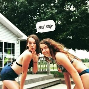 Meet your Posher, Brooklyn